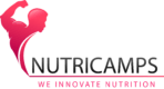 Nutricamps-We Innovate Nutrition